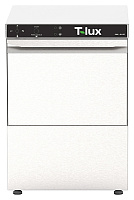 картинка Машина посудомоечная T-LUX DWM-50 с помпой интернет-магазин Хладекс