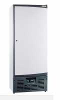 картинка Шкаф холодильный Ариада R750 M интернет-магазин Хладекс