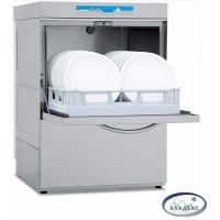 картинка Посудомоечная машина Elettrobar OCEAN 360 интернет-магазин Хладекс