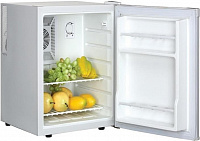 картинка Шкаф барный холодильный Viatto VA-BC42 интернет-магазин Хладекс