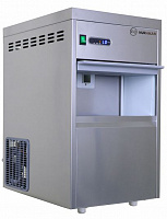 картинка Льдогенератор HURAKAN HKN-GB60C интернет-магазин Хладекс