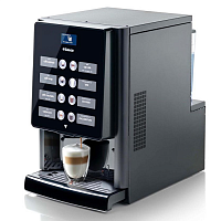 Кофемашинa суперавтомат Saeco IPER PREMIUM 7G 1C1M 230/50