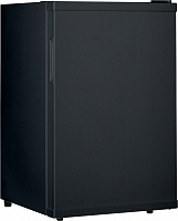 картинка Шкаф барный холодильный Viatto VA-BC65B интернет-магазин Хладекс