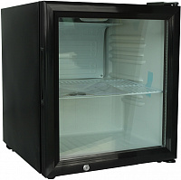 картинка Шкаф барный холодильный Viatto VA-SC52EM интернет-магазин Хладекс