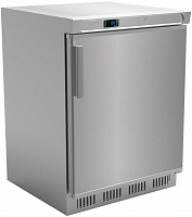 картинка Шкаф барный холодильный Viatto HR200VS  интернет-магазин Хладекс