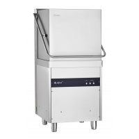 Посудомоечная машина МПК-700К-01