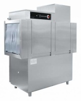 Посудомоечная машина МПТ-1700 туннельная