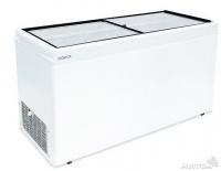 картинка Ларь морозильный Frostor F 500 C интернет-магазин Хладекс