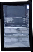 картинка Шкаф барный холодильный Viatto VA-SC68 интернет-магазин Хладекс