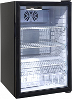 картинка Шкаф барный холодильный Viatto VA-SC130 интернет-магазин Хладекс