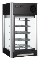 Холодильная витрина Koreco RTW108L