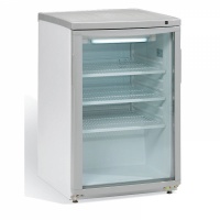 Шкаф холодильный Tefcold BC85-I