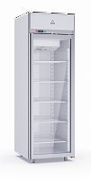картинка Шкаф холодильный АРКТО D0.5-SL интернет-магазин Хладекс