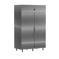 Морозильный шкаф Italfrost S1400 M