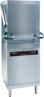 Купольная посудомоечная машина Kocateq LHCPX2Eco