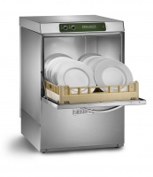 картинка Посудомоечная машина Silanos NE700 с помпой интернет-магазин Хладекс