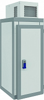 картинка Камера холодильная POLAIR КХН-1,44 Мinicellа МB 2 двери интернет-магазин Хладекс
