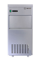 картинка Льдогенератор HURAKAN HKN-GB85C интернет-магазин Хладекс