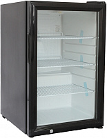 картинка Шкаф барный холодильный Viatto VA-SC70EM интернет-магазин Хладекс