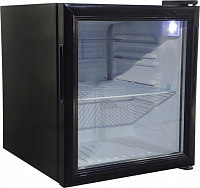 картинка Шкаф барный холодильный Viatto VA-SC52 интернет-магазин Хладекс