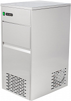 картинка Льдогенератор EKSI EMF-80 интернет-магазин Хладекс