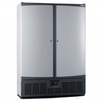 Шкаф холодильный Ариада R1520 M