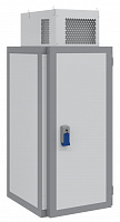картинка Камера холодильная POLAIR КХН-1,44 Мinicellа МB интернет-магазин Хладекс