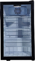 картинка Шкаф барный холодильный Viatto VA-SC98 интернет-магазин Хладекс