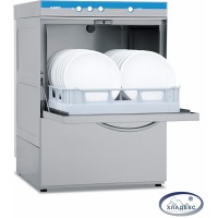 картинка Посудомоечная машина Elettrobar Fast 160-2DP интернет-магазин Хладекс