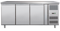 Стол холодильный Koreco GN3100TN
