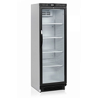 картинка Шкаф холодильный Tefcold CEV425 интернет-магазин Хладекс