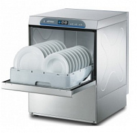 Посудомоечная машина Compack D5037 - ARIS