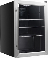 картинка Шкаф барный холодильный Viatto VA-JC62W интернет-магазин Хладекс