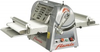 картинка Тестораскаточная машина Flamic SF 450B/500 интернет-магазин Хладекс