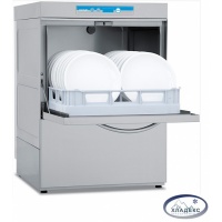 картинка Посудомоечная машина Elettrobar OCEAN 360DP интернет-магазин Хладекс