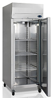 картинка Шкаф морозильный Tefcold RF710-P интернет-магазин Хладекс