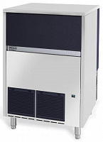 картинка Льдогенератор Brema GB 1555W HC интернет-магазин Хладекс