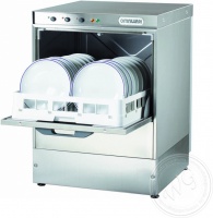 картинка Посудомоечная машина Omniwash Jolly 50 DD PS интернет-магазин Хладекс