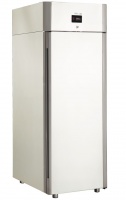 картинка Шкаф холодильный POLAIR CM107-Sm интернет-магазин Хладекс