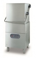 картинка Посудомоечная машина Omniwash CAPOT 61 P интернет-магазин Хладекс