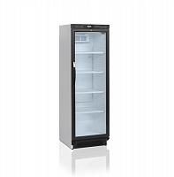картинка Шкаф холодильный TEFCOLD CEV425 интернет-магазин Хладекс