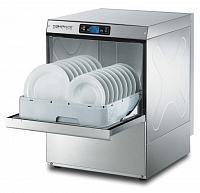 картинка Посудомоечная машина Compack X56E интернет-магазин Хладекс