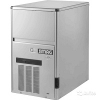 картинка Льдогенератор SIMAG SDN 35 интернет-магазин Хладекс