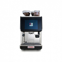 картинка Кофемашина La Cimbali S30 CS10 Milk PS (суперавтомат, дисплей) интернет-магазин Хладекс