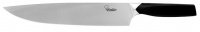 картинка Нож поварской 254 мм Supreme интернет-магазин Хладекс