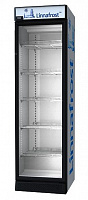 картинка Холодильный шкаф Linnafrost R7NG интернет-магазин Хладекс