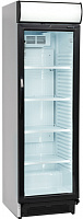 картинка Шкаф холодильный TEFCOLD CEV425CP 2 LED интернет-магазин Хладекс