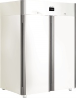 картинка Шкаф холодильный POLAIR CM114-Sm интернет-магазин Хладекс