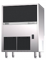 картинка Льдогенератор Brema CB 840A HC интернет-магазин Хладекс