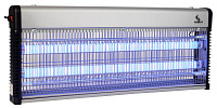 картинка Лампа инсектицидная ловушка для насекомых Airhot IK-40W LED интернет-магазин Хладекс